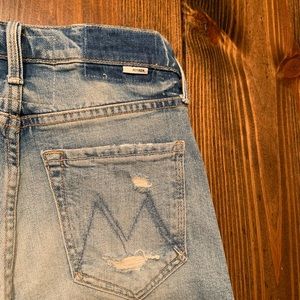 MOTHER Denim (25)
